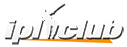 IPLCLub Logo