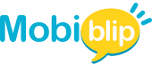 mobiblip-logo