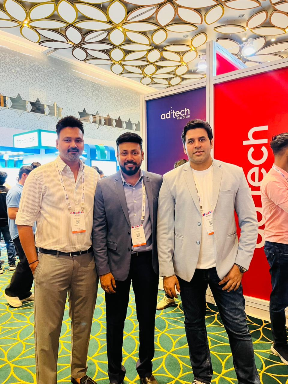 Copy-of-WhatsApp-Image-2026-03-17-at-1.01.35-PM