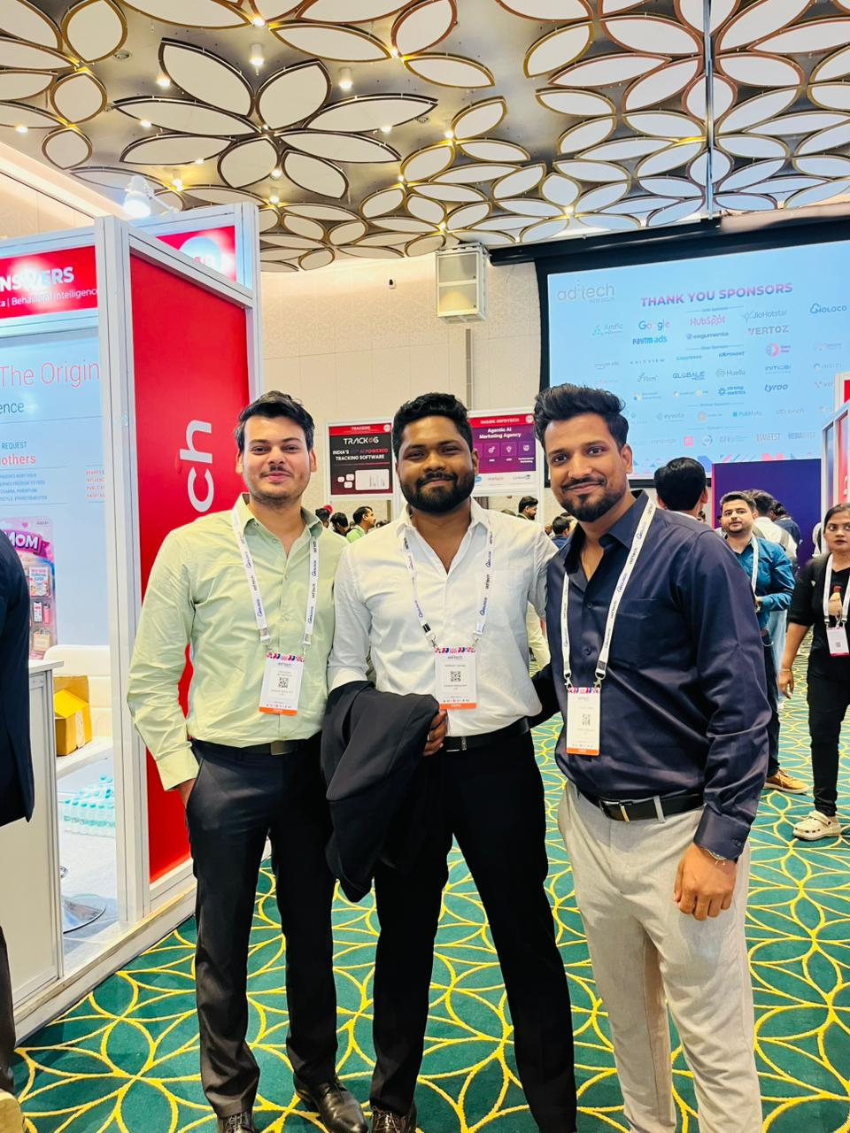 Copy-of-WhatsApp-Image-2026-03-17-at-1.30.07-PM