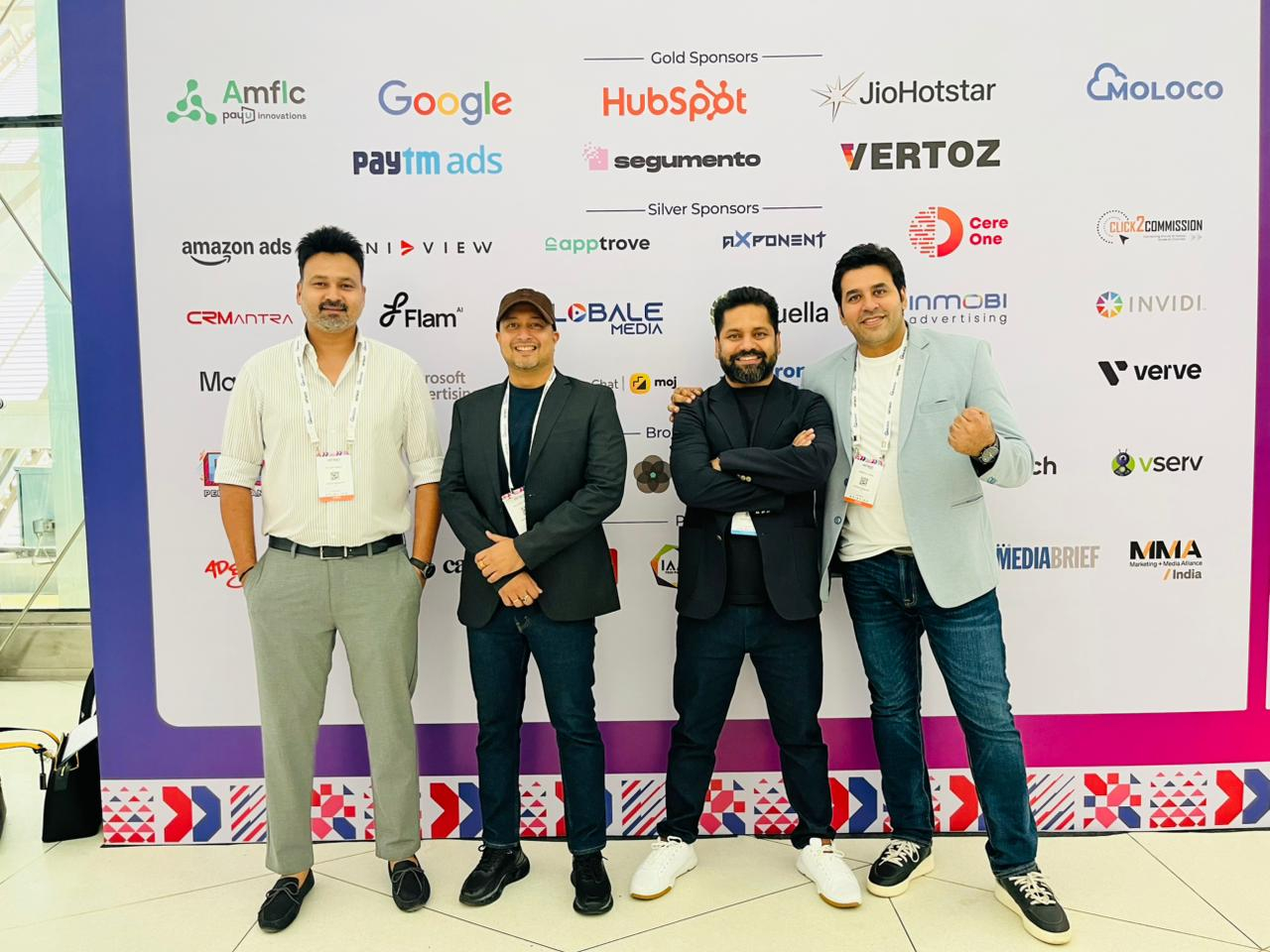 Copy-of-WhatsApp-Image-2026-03-17-at-3.44.15-PM