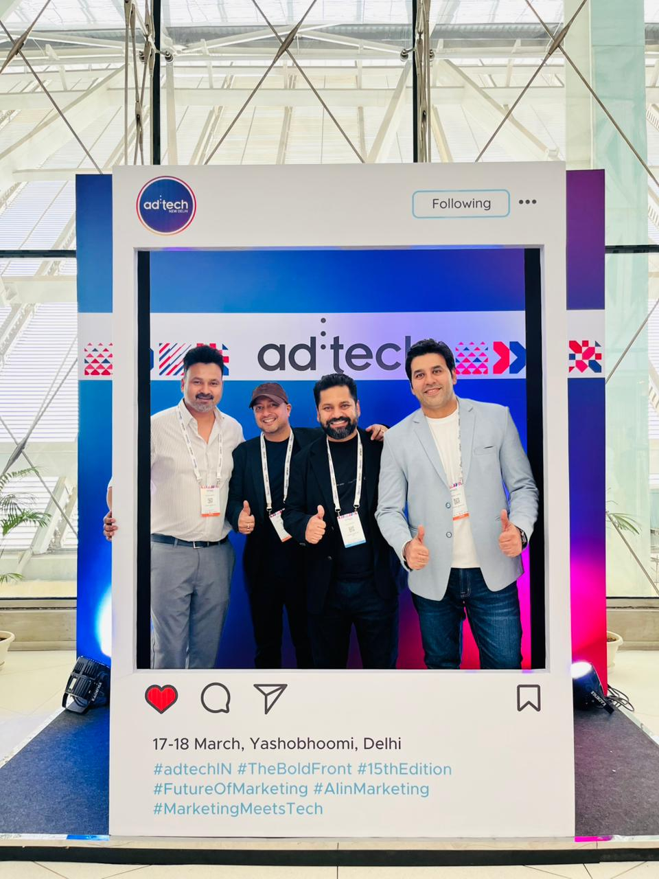 Copy-of-WhatsApp-Image-2026-03-17-at-3.44.17-PM-1