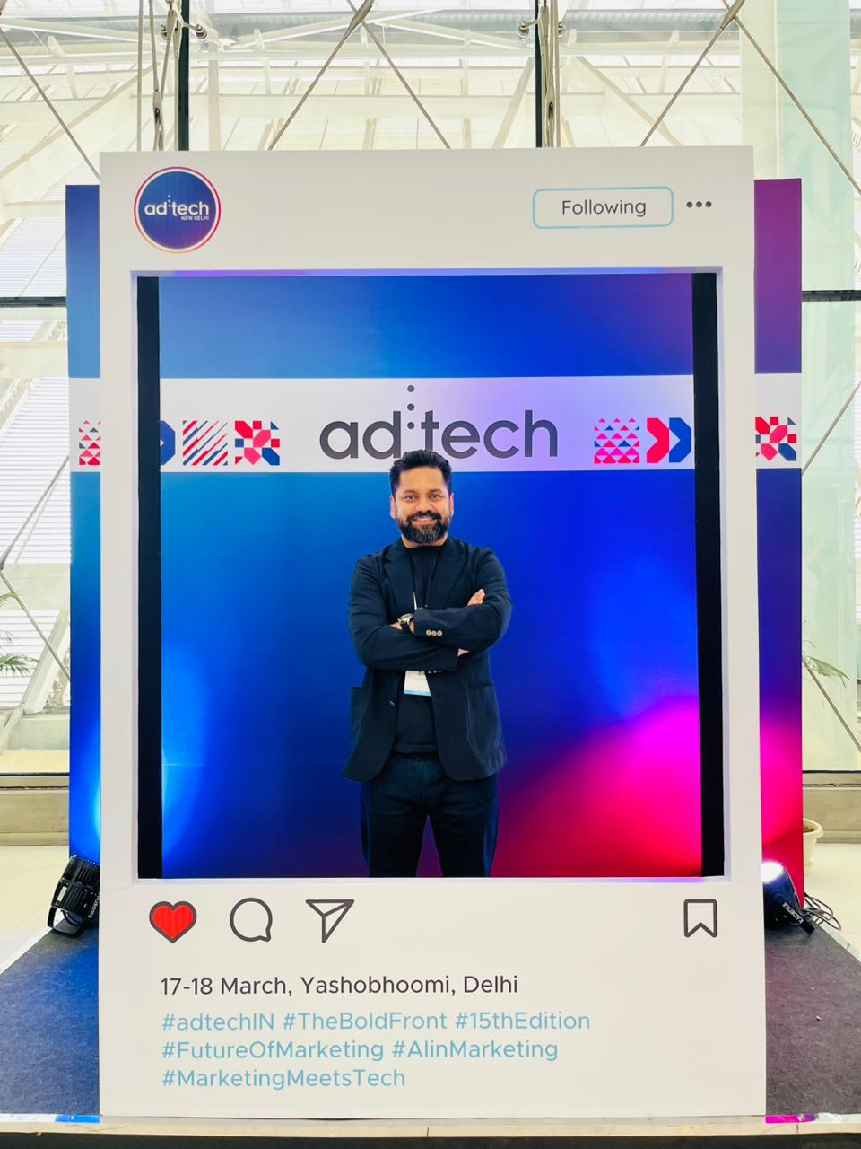 Copy-of-WhatsApp-Image-2026-03-17-at-3.44.17-PM