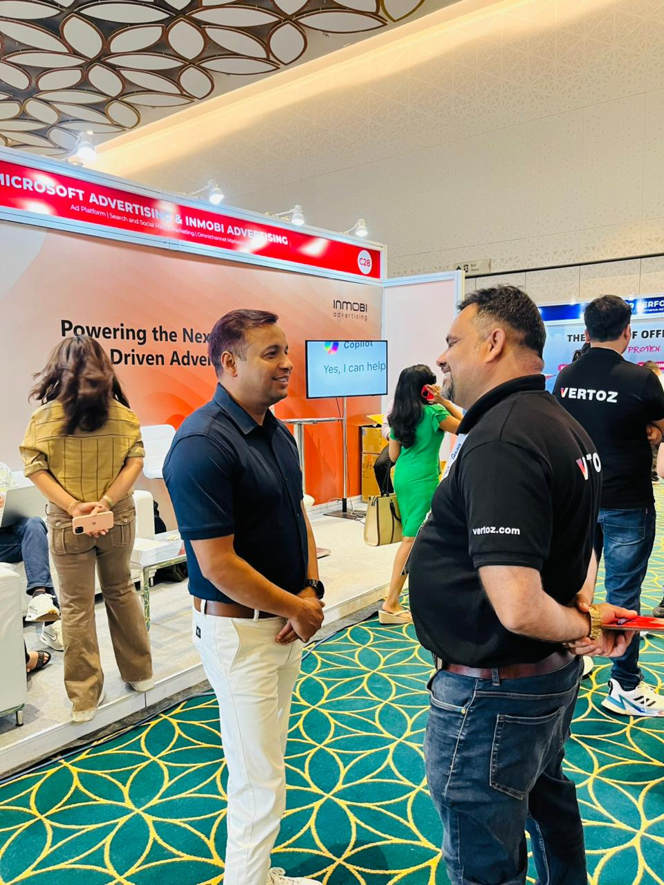 Copy-of-WhatsApp-Image-2026-03-18-at-1.23.48-PM