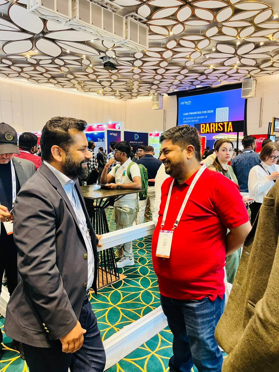 Copy-of-WhatsApp-Image-2026-03-18-at-1.42.34-PM