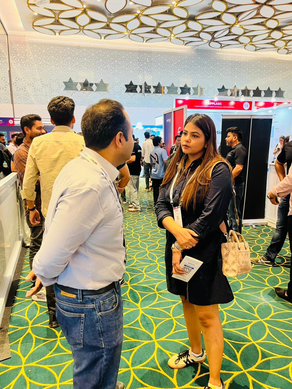 Copy-of-WhatsApp-Image-2026-03-18-at-1.42.35-PM-1