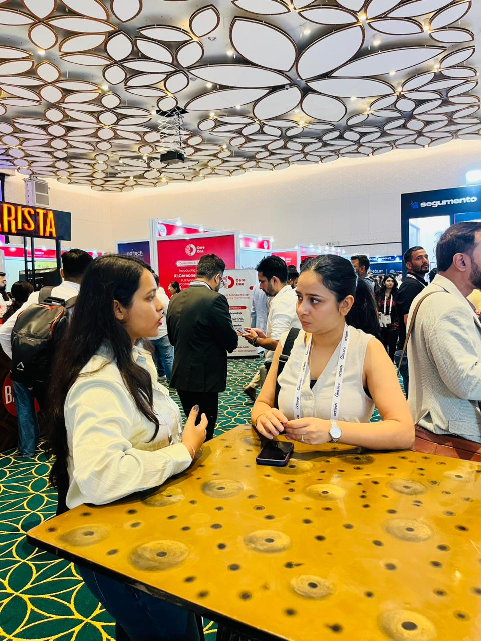 Copy-of-WhatsApp-Image-2026-03-18-at-12.58.42-PM