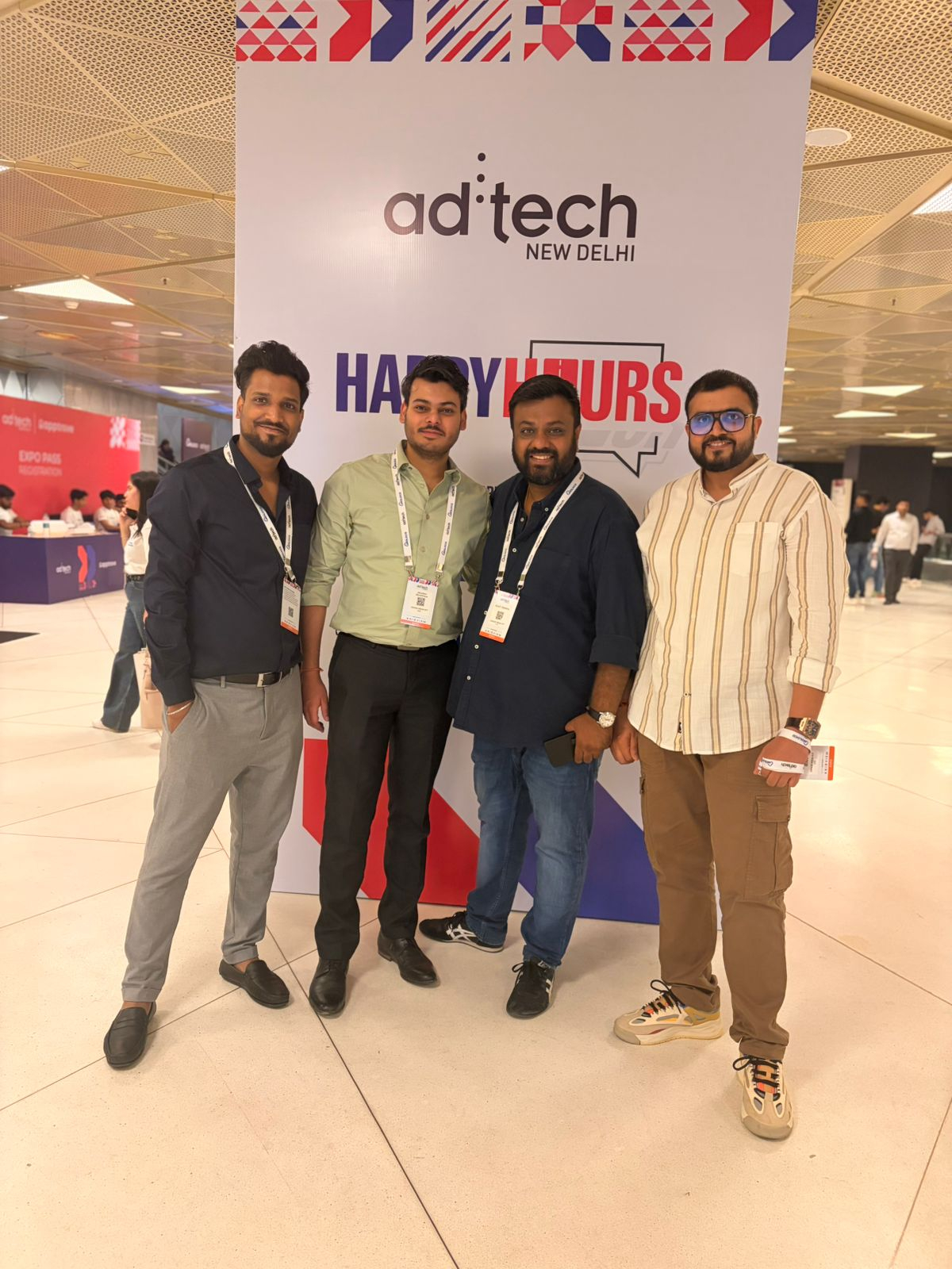 Copy-of-WhatsApp-Image-2026-03-18-at-9.17.58-AM-1