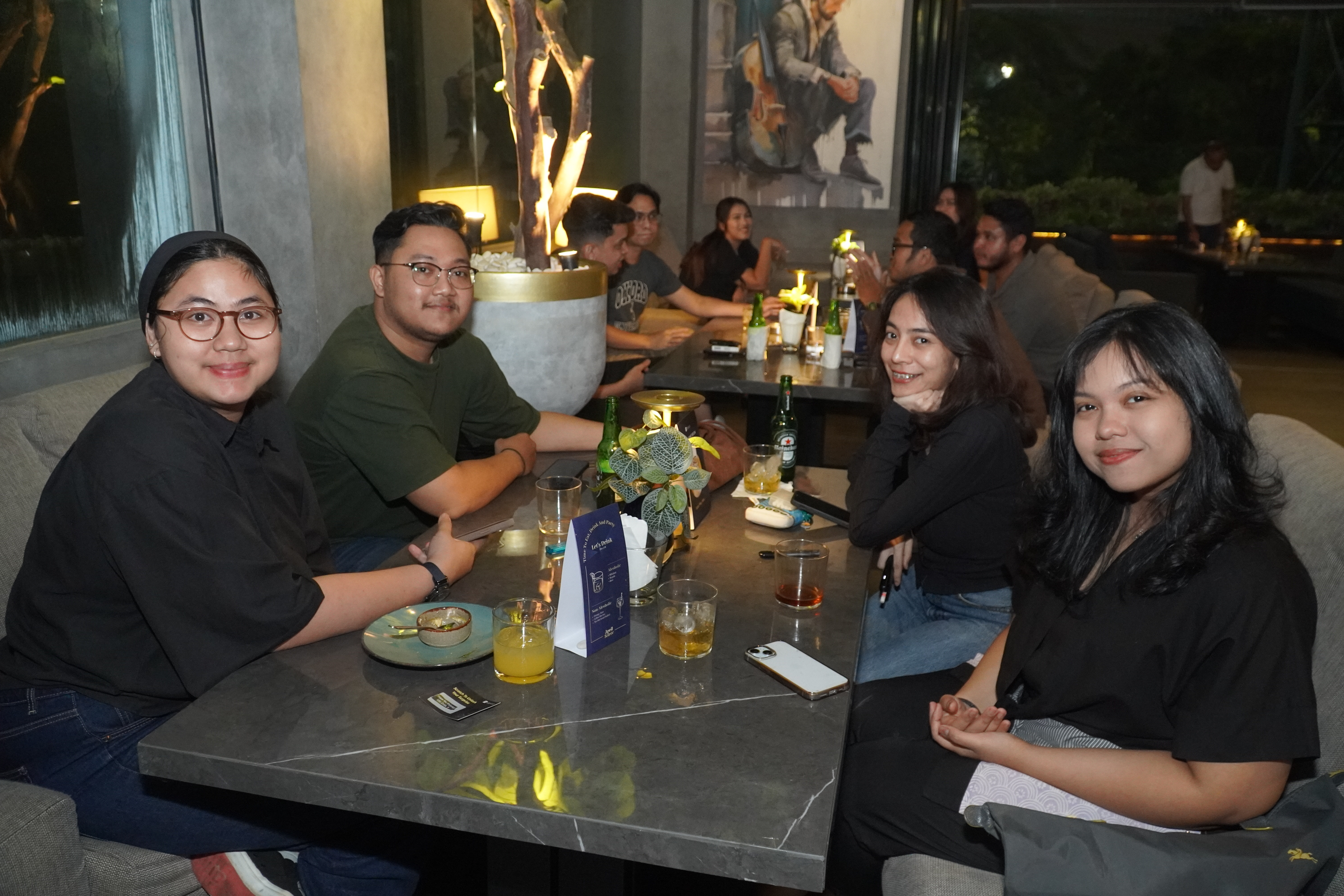 Copy-of-Copy-of-DSC00392