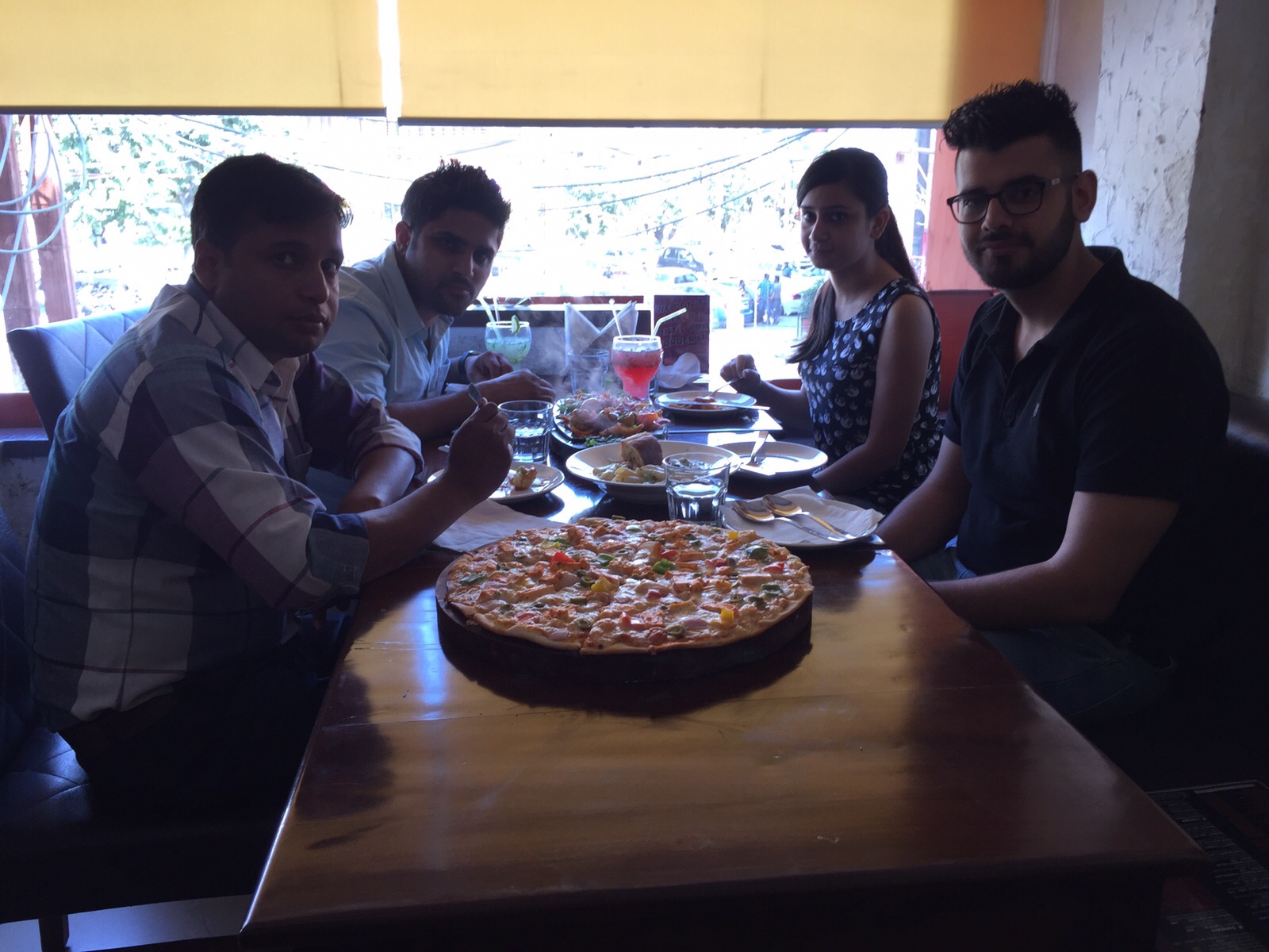 IMG-20150922-WA0019 IMG-20150922-WA0019