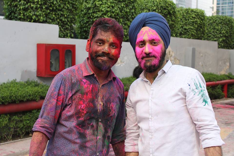 Holi_Celibration_xapads 2 Holi_Celibration_xapads 2