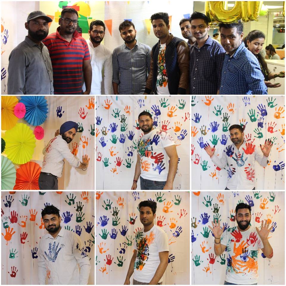 Holi_Celibration_xapads Holi_Celibration_xapads