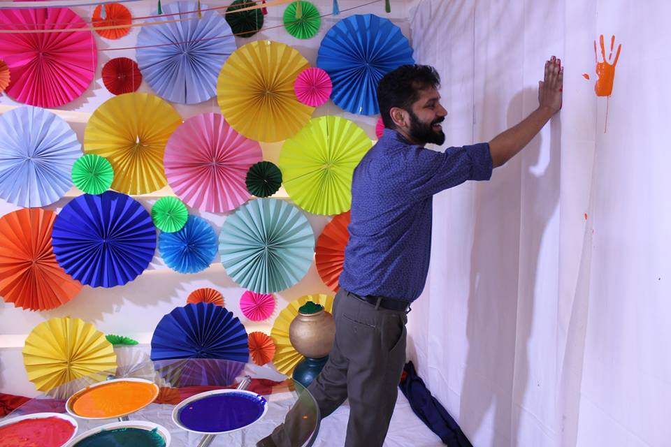 Holi_Celibration_xapads_16 Holi_Celibration_xapads_16