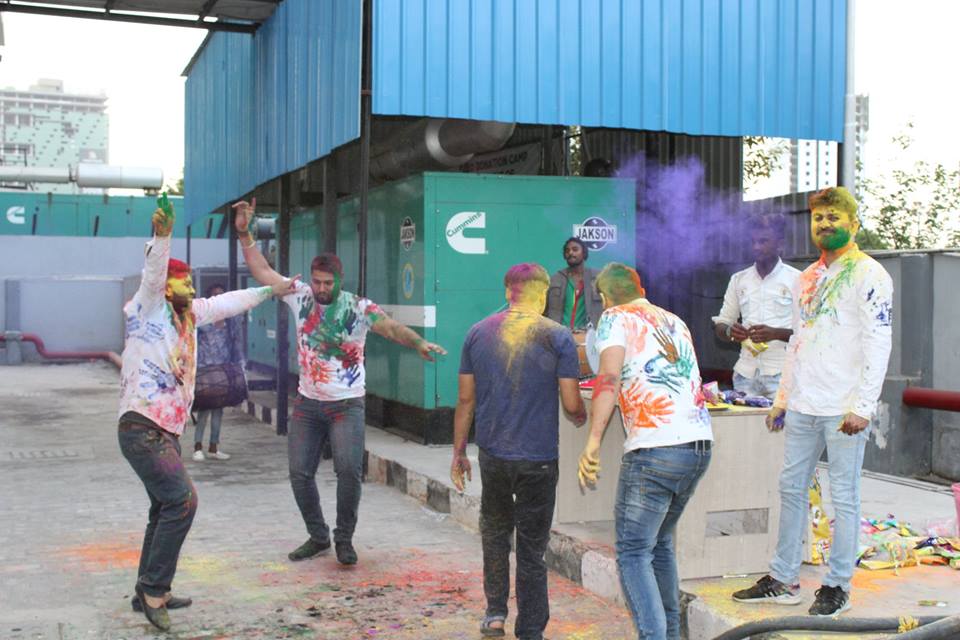 Holi_Celibration_xapads_18 Holi_Celibration_xapads_18