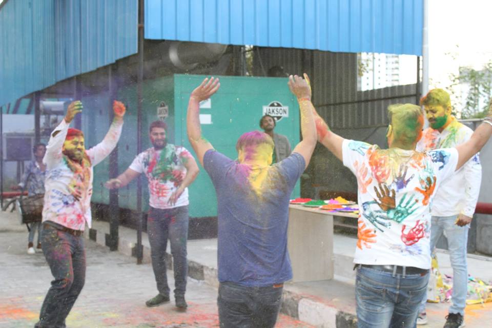 Holi_Celibration_xapads_21 Holi_Celibration_xapads_21