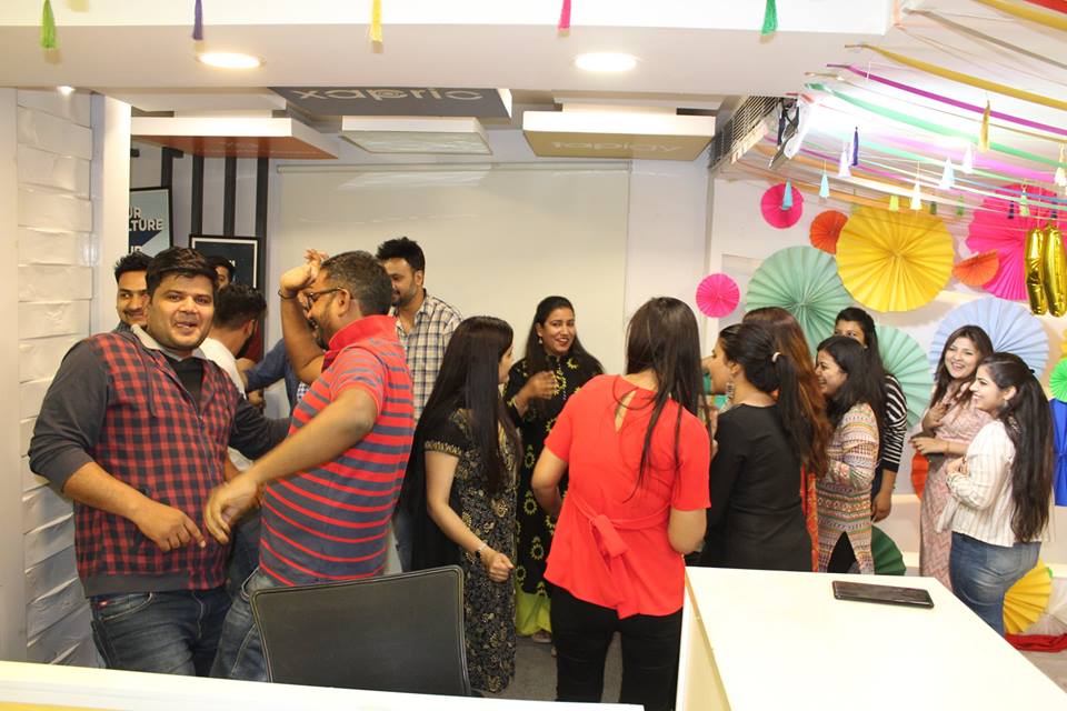 Holi_Celibration_xapads_22 Holi_Celibration_xapads_22