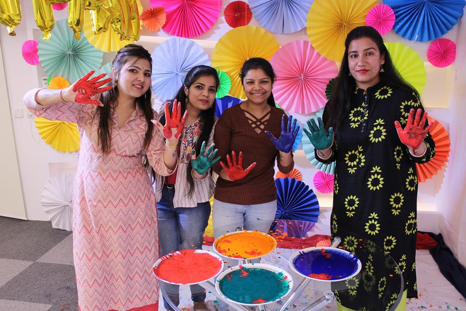 Holi_Celibration_xapads_23 Holi_Celibration_xapads_23