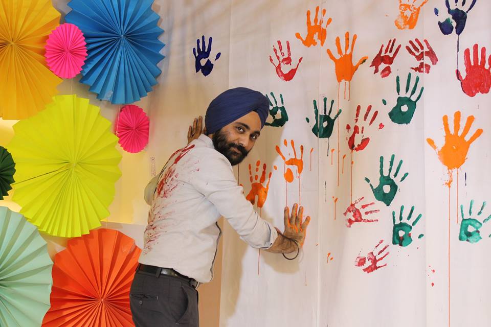 Holi_Celibration_xapads_26 Holi_Celibration_xapads_26