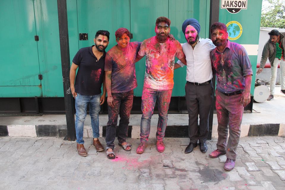 Holi_Celibration_xapads_3 Holi_Celibration_xapads_3