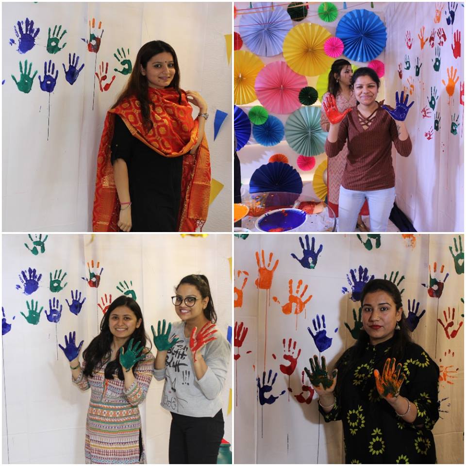 Holi_Celibration_xapads_4 Holi_Celibration_xapads_4