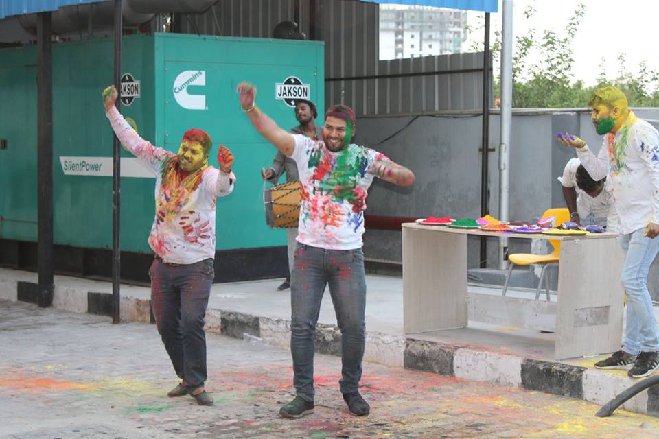 Holi_Celibration_xapads_5 Holi_Celibration_xapads_5