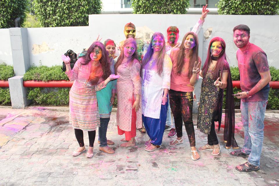 Holi_Celibration_xapads_8 Holi_Celibration_xapads_8