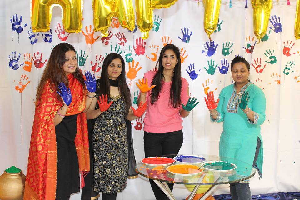 Holi_Celibration_xapads_9 Holi_Celibration_xapads_9
