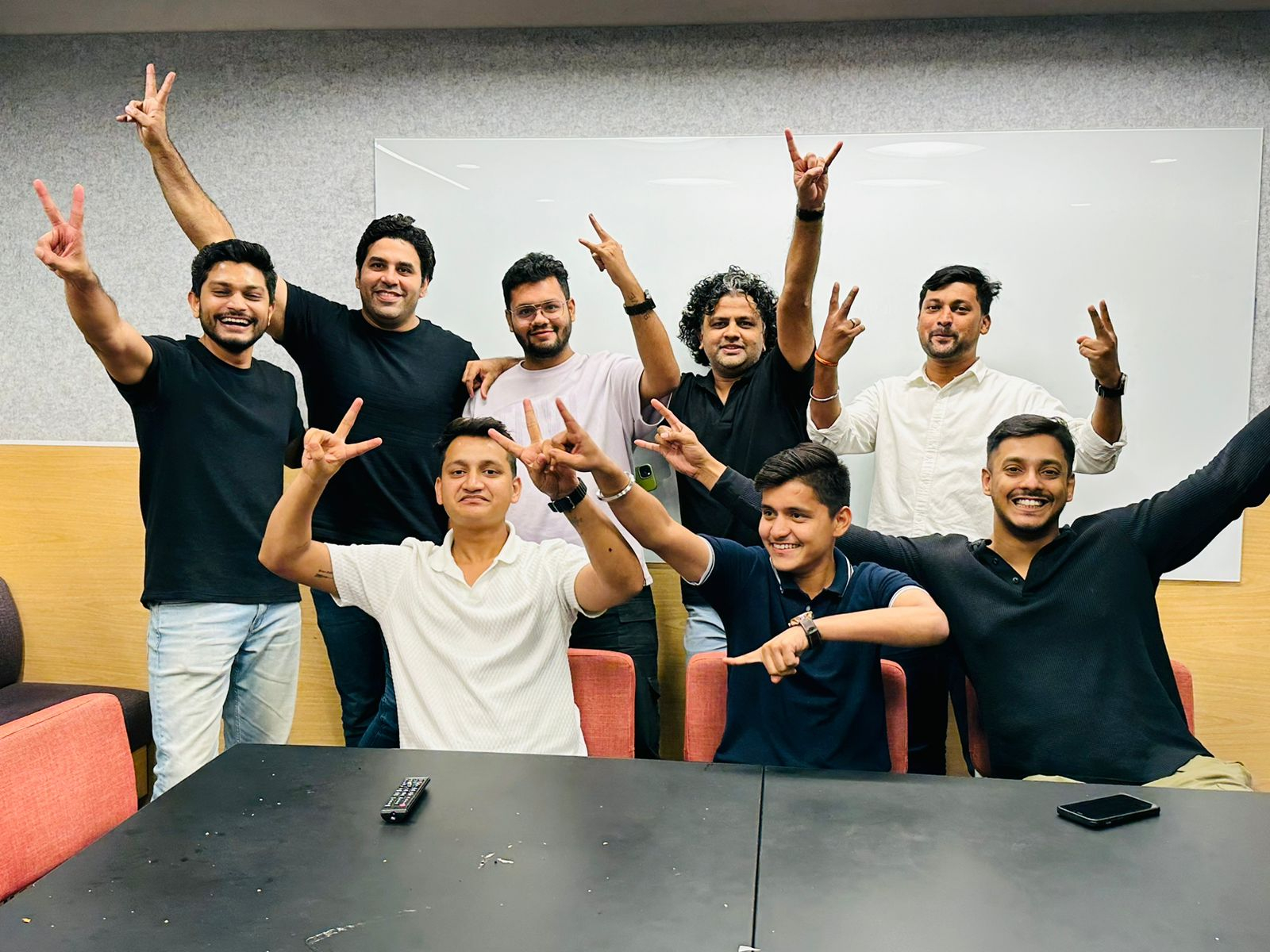 Copy-of-Copy-of-WhatsApp-Image-2024-06-04-at-12.50.57-PM-2