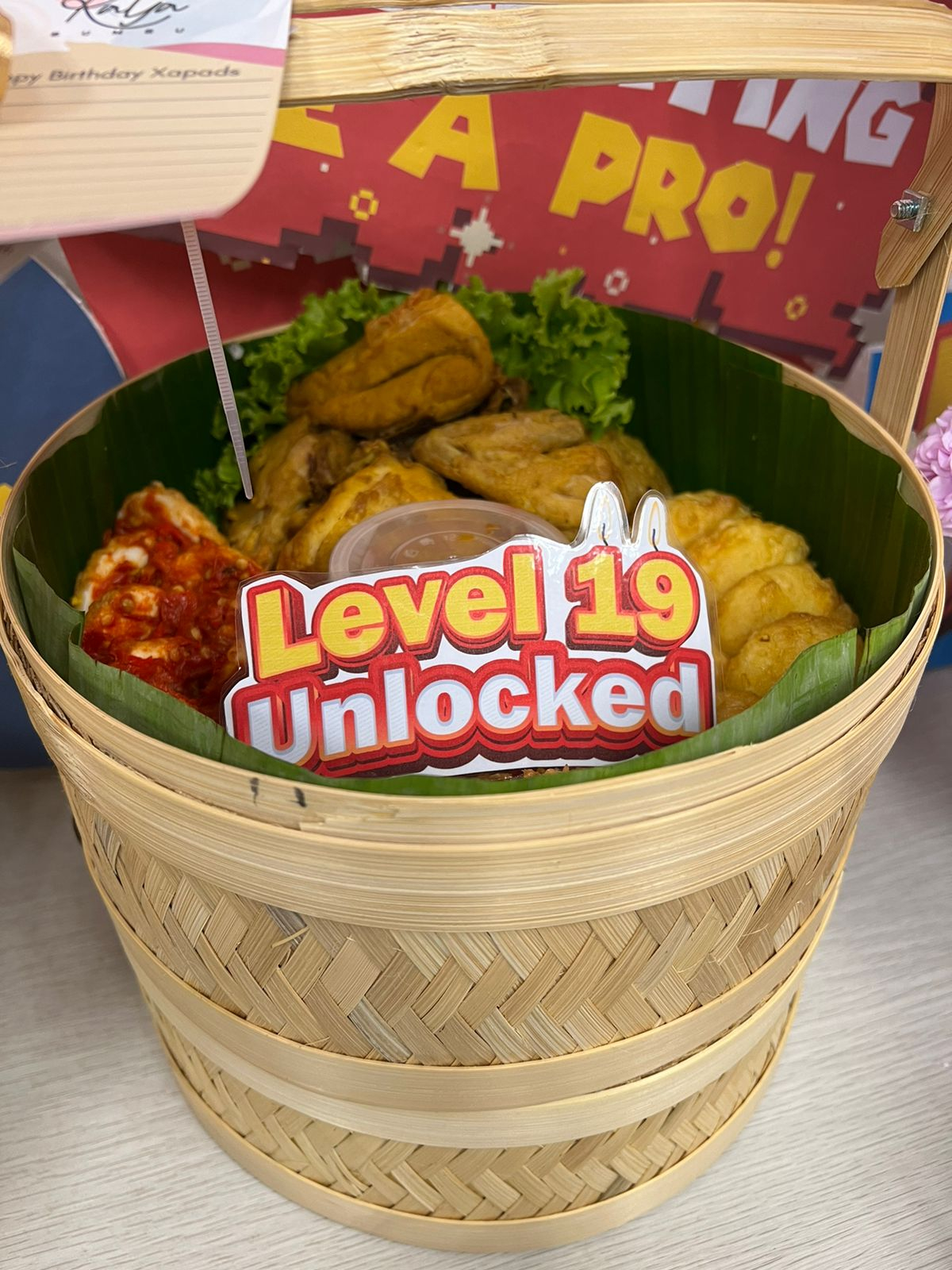 Copy-of-Food-2