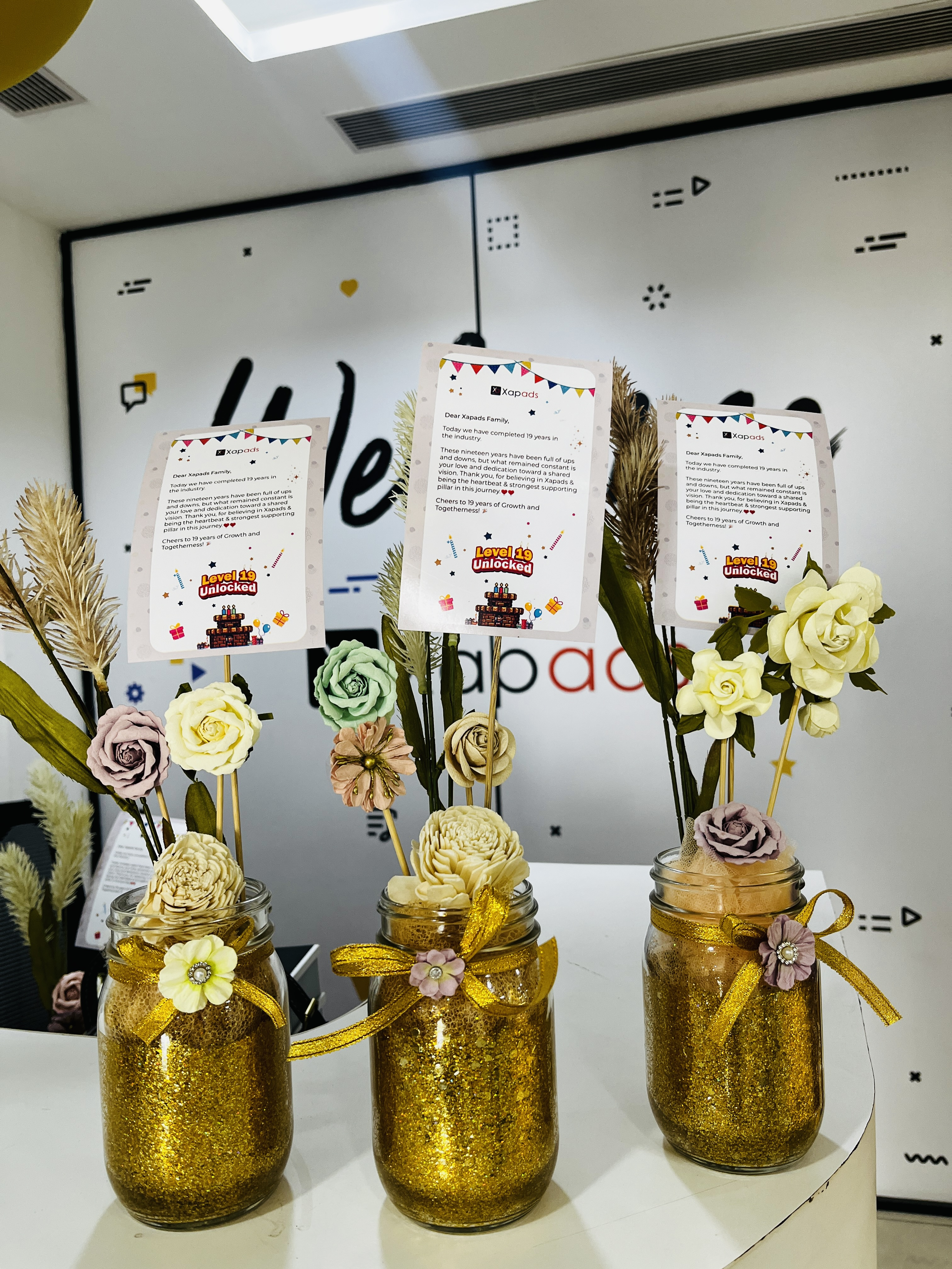 Copy-of-deco-3