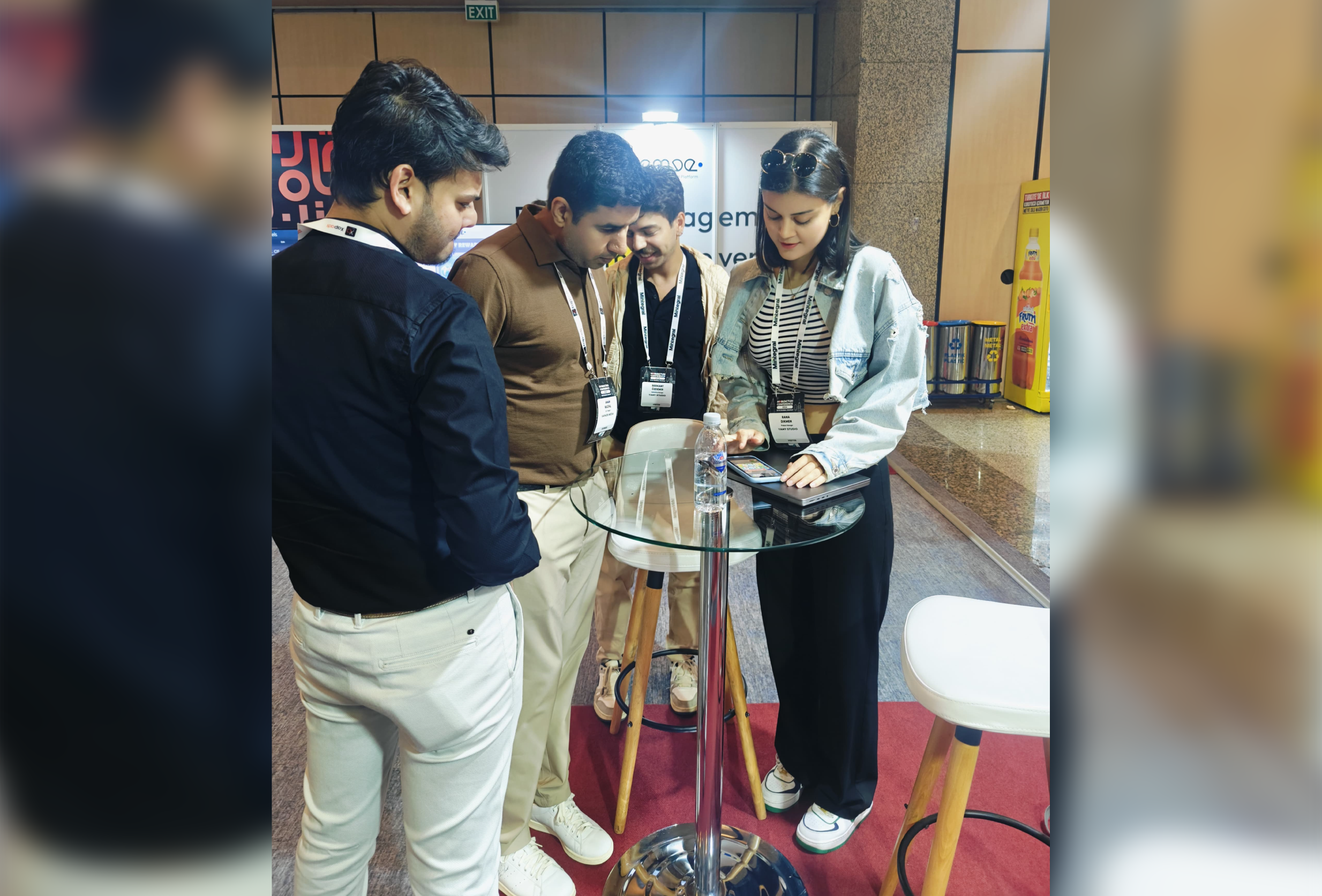 8