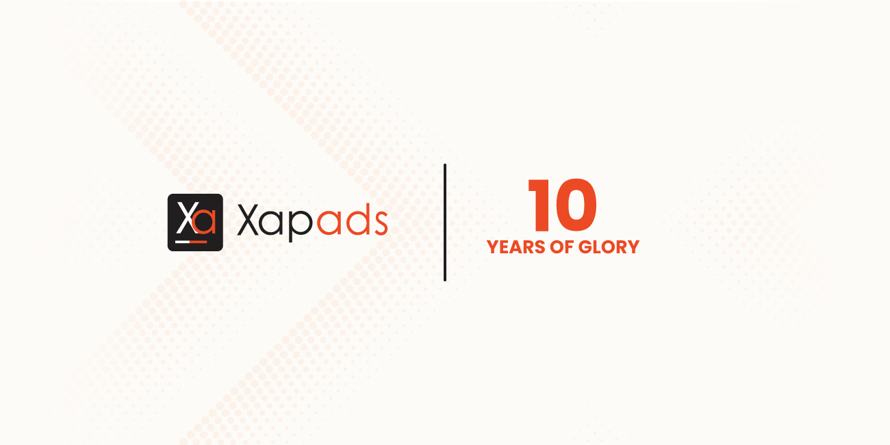 Xapads