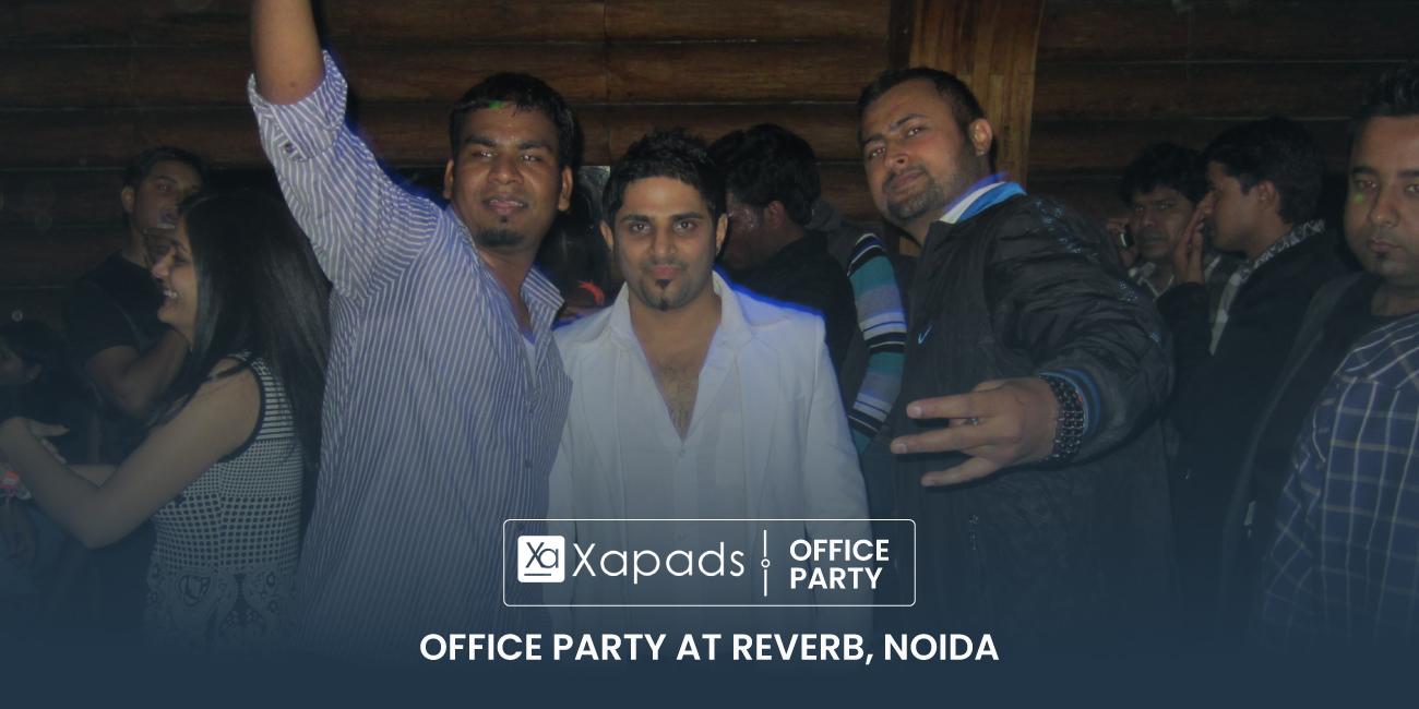 Xapads