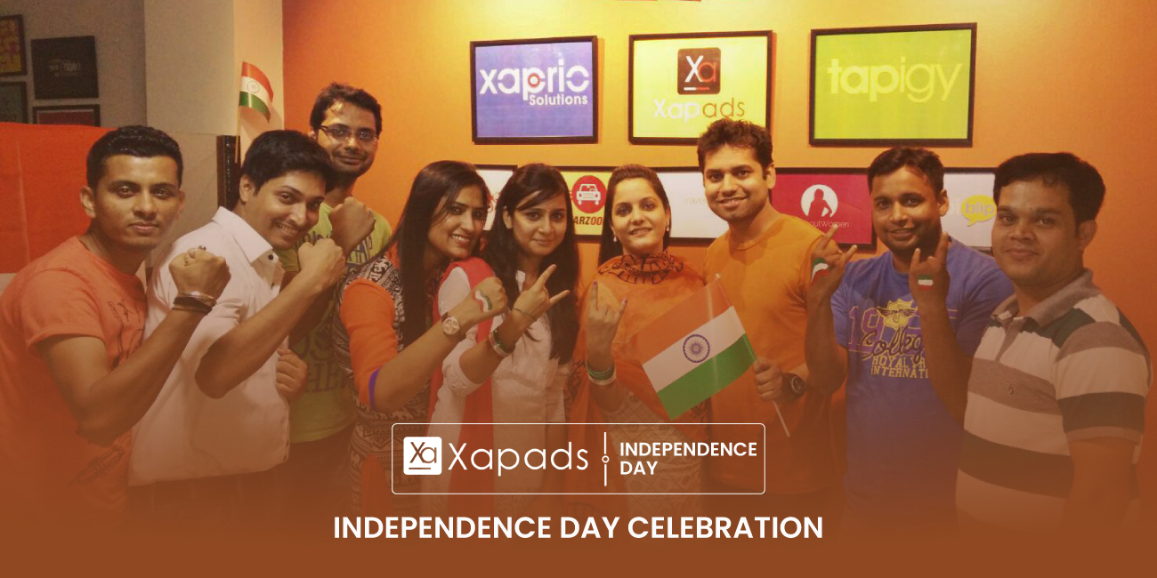 Xapads