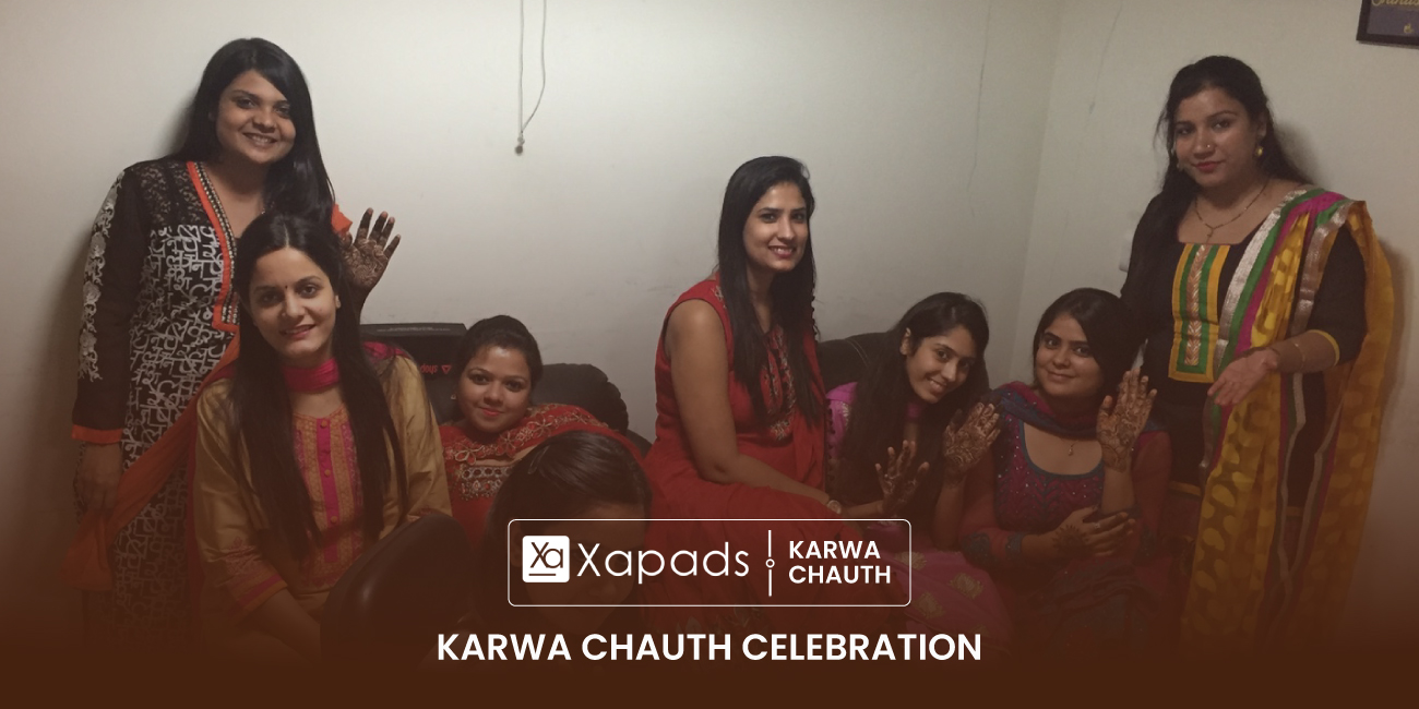 Xapads