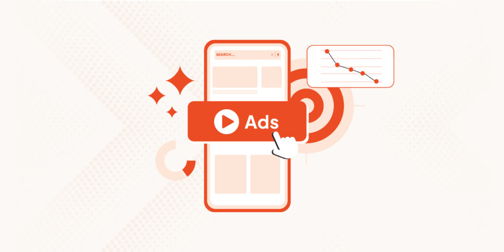 the-downward-slide-of-contextual-ads