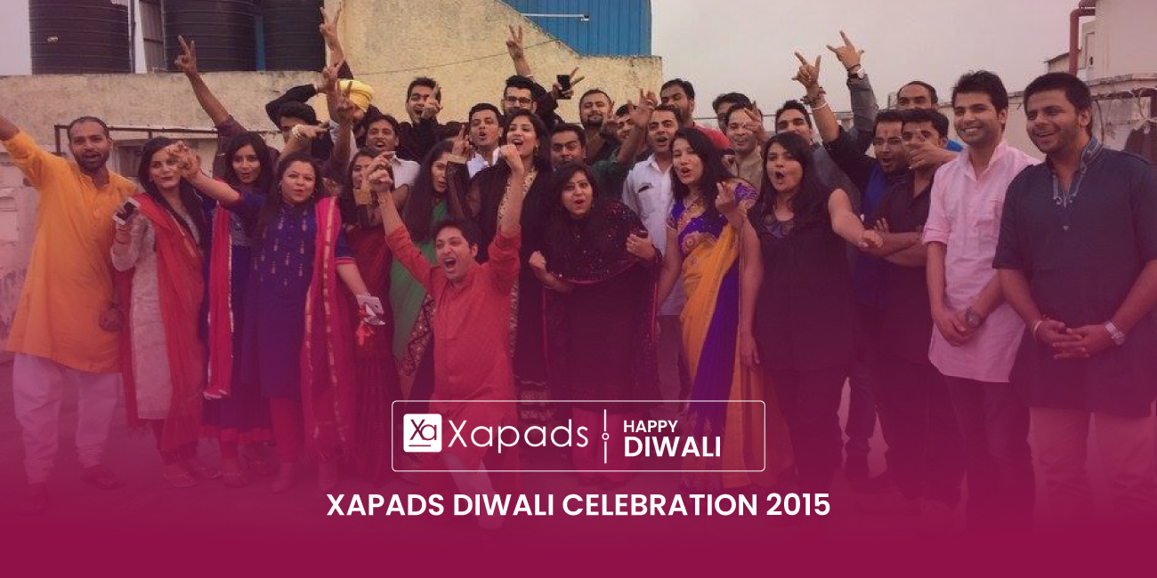 Xapads