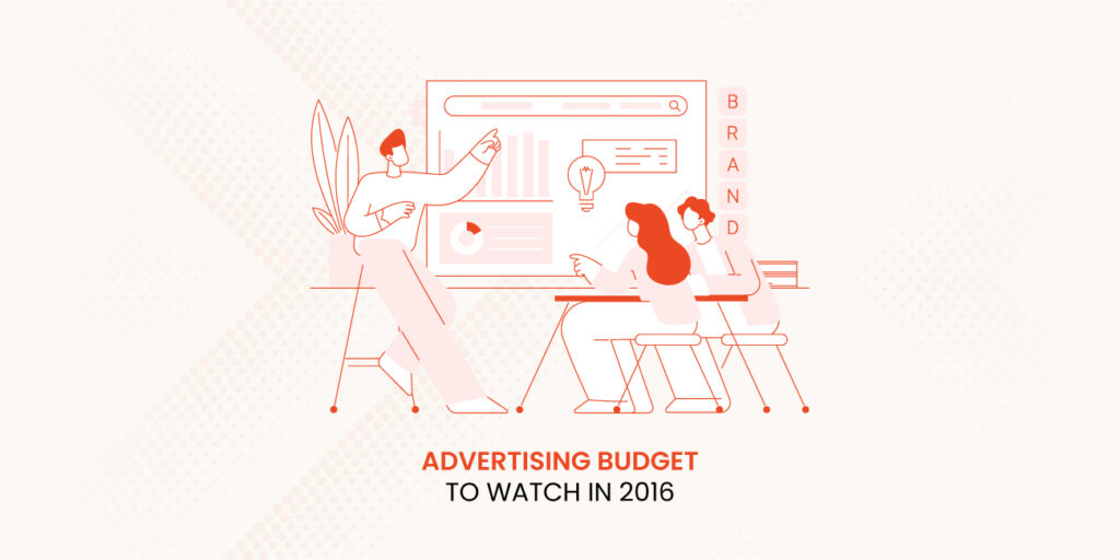 Advertising-Budget-to-Watch-in-2016