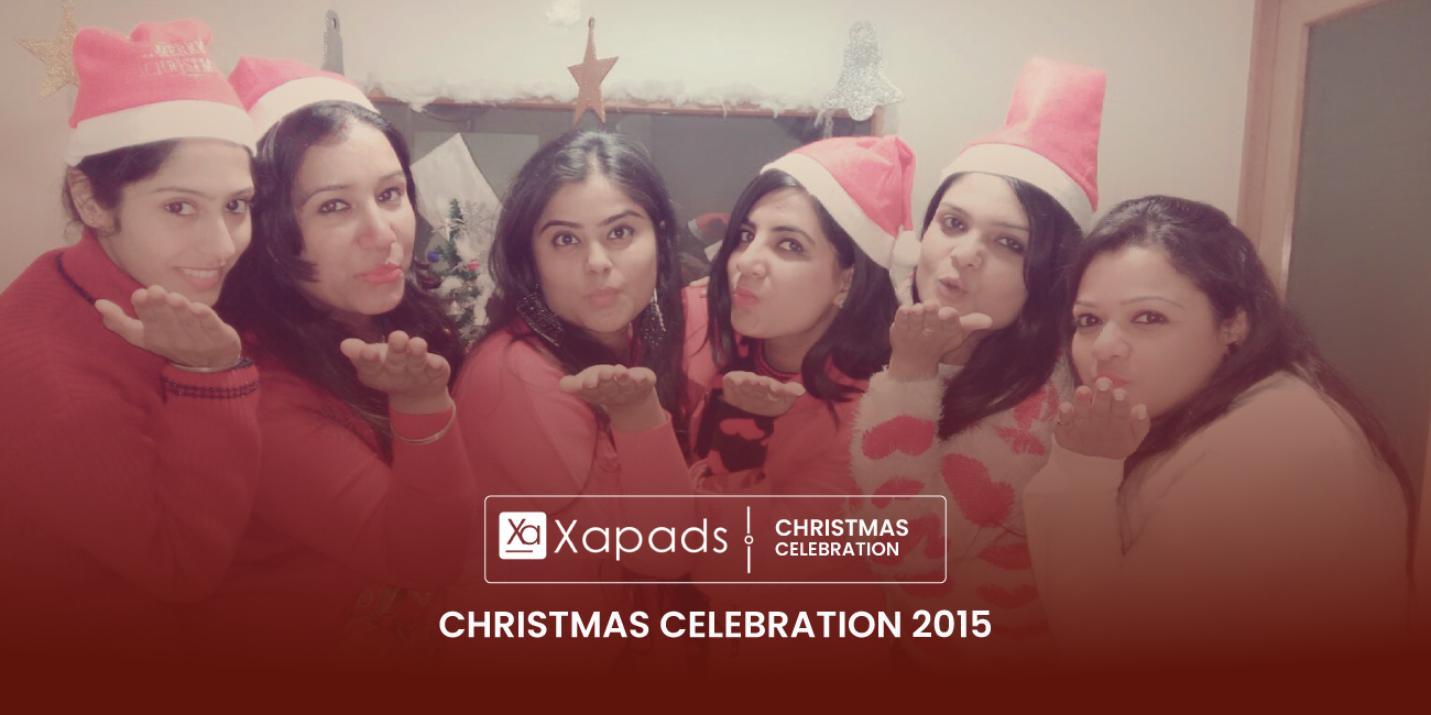 Xapads
