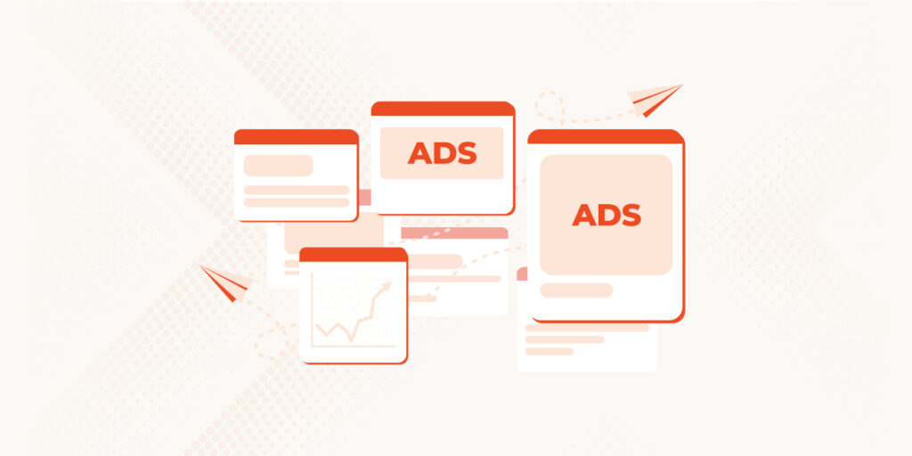 The-growing-menace-of-Ad-Injection