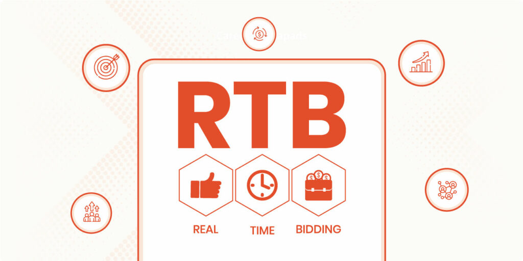 how-to-improve-real-time-bidding-ecosystem
