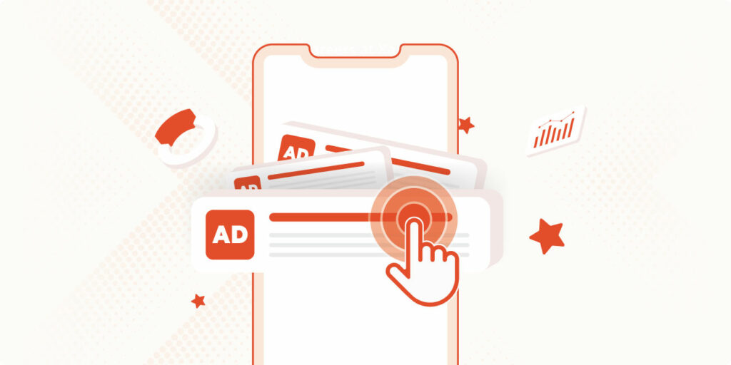 pay-per-click-meets-real-time-bidding