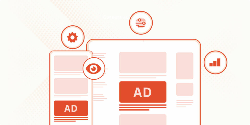 viewability-of-digital-ads-the-fastest-growing-bad-child-of-digital-world