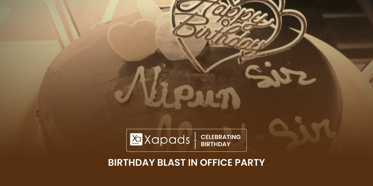 Xapads