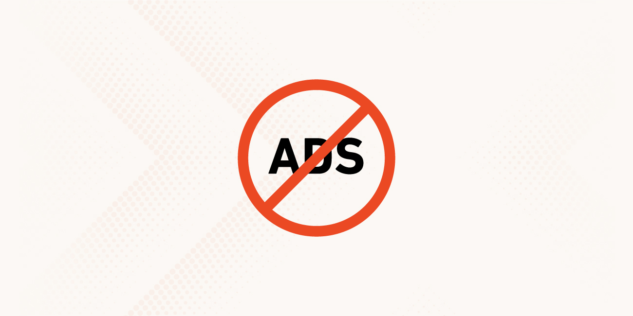 Xapads