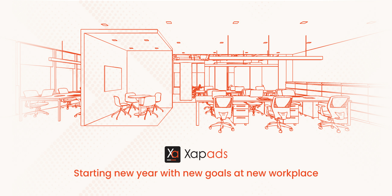 Xapads