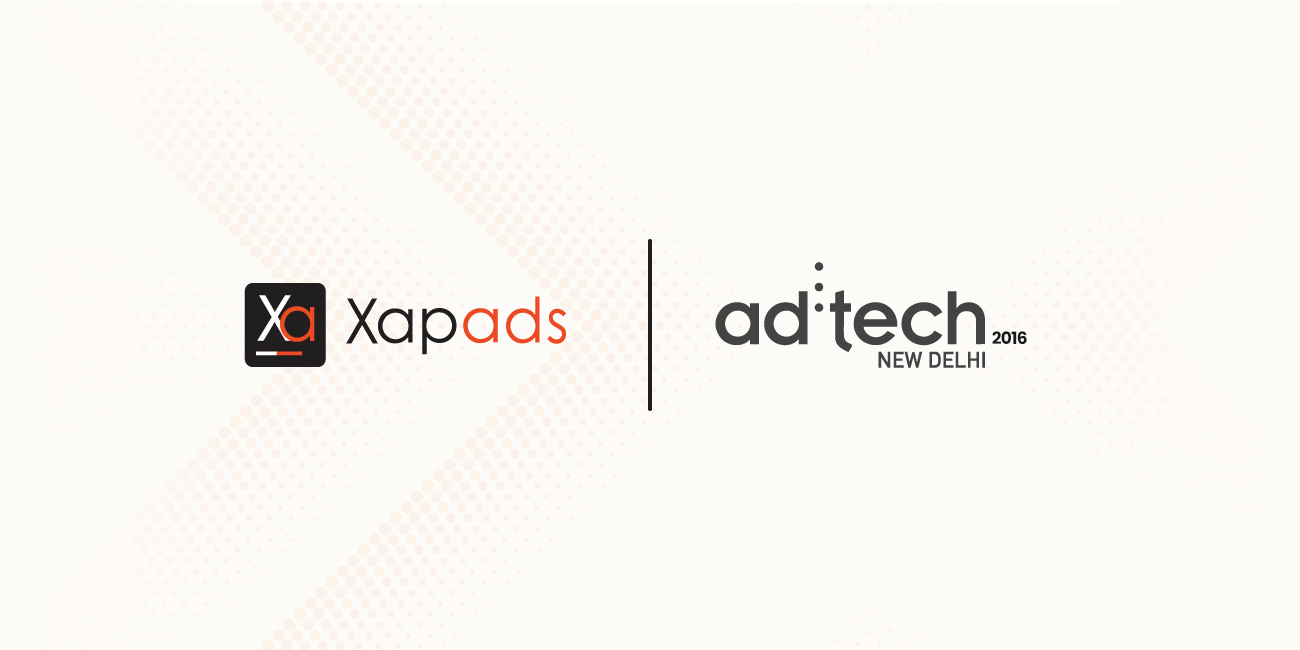 Xapads