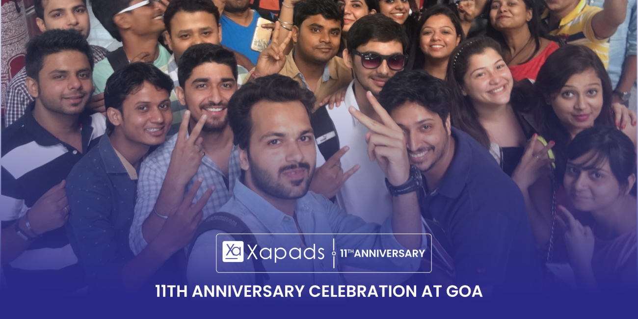Xapads