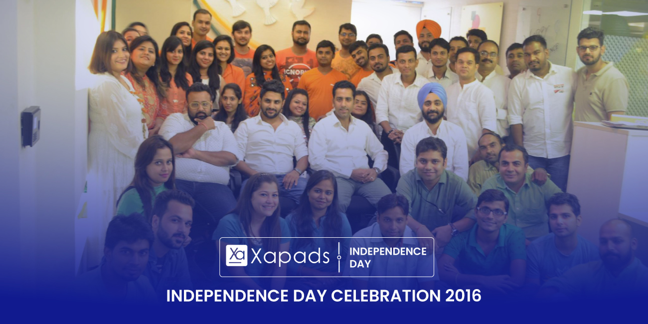 Xapads