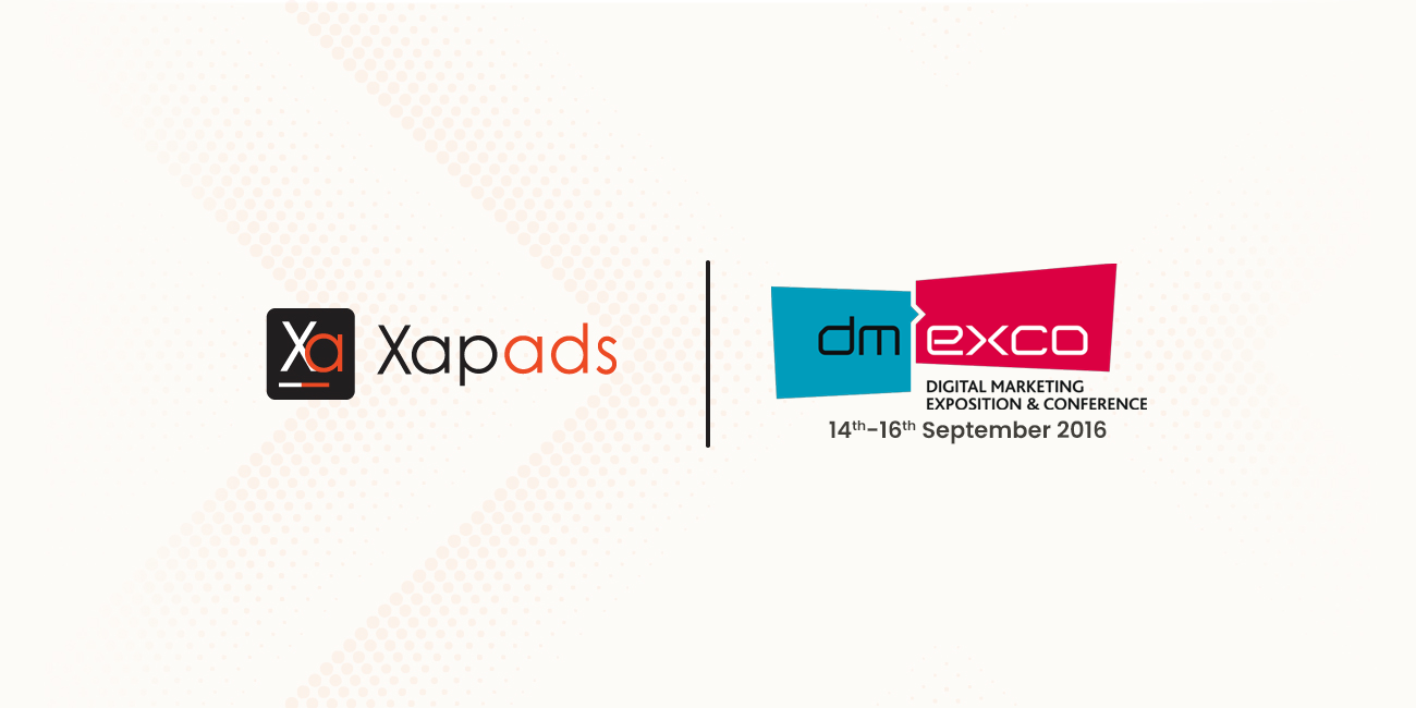 Xapads